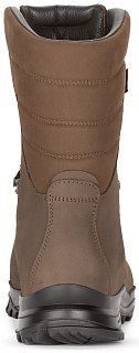 Ботинки AKU Riserva hi nbk gtx brown - фото 4