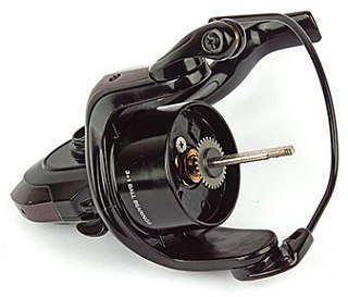 Катушка Nautilus Argent 5000 - фото 5