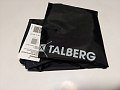 Мешок Talberg Compression Bag компрессионный 51*29см