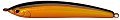 Воблер Smith Troutin surger SH 4см цв 4