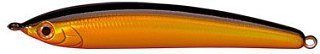 Воблер Smith Troutin surger SH 4см цв 4