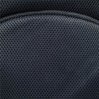 Рюкзак Tramp  Thor 90+10 оливковый - фото 20