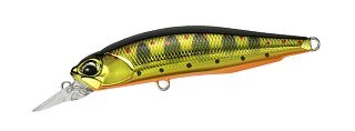 Воблер DUO Realis Rozante 63SP MCC4084