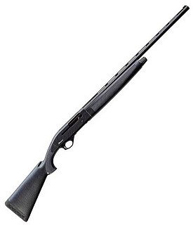 Ружье Armsan A620 Synthetic Karbon 20х76 760мм