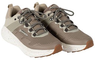 Кроссовки Remington Trainer II beige  