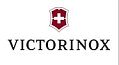 Victorinox