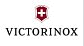 Victorinox