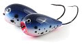 Воблер Bumble Lure Killer Mackerel 15гр