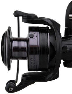 Катушка Prologic Avenger 6000 BF 5+1BB  - фото 5