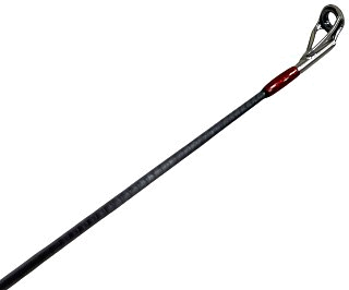 Спиннинг Hearty Rise Rock n force RF II RF2-702UL - фото 3