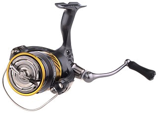 Катушка Daiwa 20 Laguna LT 3000-CXH - фото 1