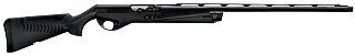 Ружье Benelli Vinci Cordoba 12х76 760мм