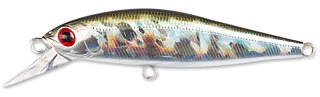 Воблер Zipbaits Rigge flat S-line 510R