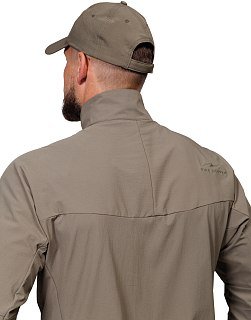 Костюм King Hunter Summer light green - фото 15