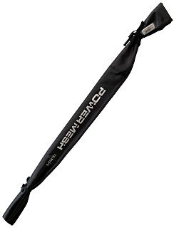 Спиннинг Daiwa Powermesh 732MLFS 4-21гр - фото 12