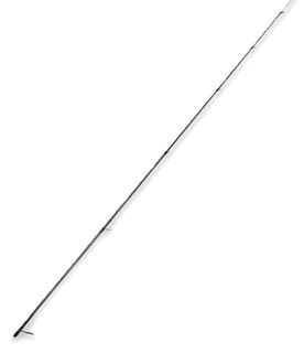 Запасное верхнее колено к спиннингу Спиннинг Crazy Fish Perfect jig CFPJ-79-M-T