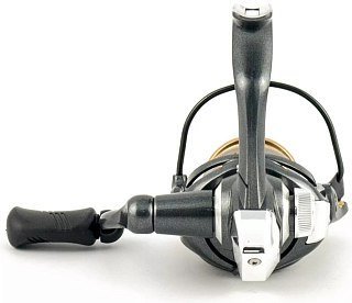 Катушка Viva Mystic Pro FD 810 - фото 3