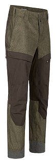 Брюки Blaser 121040-136-658 - фото 3