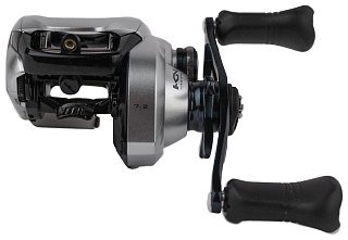 Катушка Shimano Tranx 201 AHG LH - фото 2