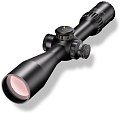 Прицел Schmidt & Bender 6-36x56 PM II LPI GR2ID DT35 MTC