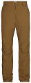 Брюки Simms Bugstopper Superlight Pant Driftwood 30W 