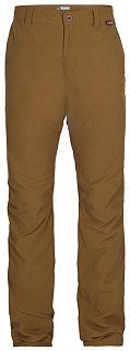 Брюки Simms Bugstopper Superlight Pant Driftwood 30W  - фото 1