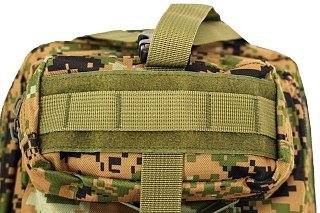 Рюкзак Taigan Recon 25L jungle digital - фото 11