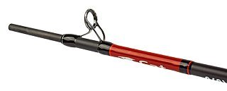 Удилище Nautilus Cat NCT8XH 240см 350гр - фото 6