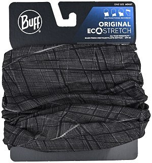 Бандана Buff Original embers black 