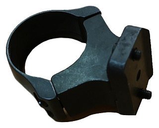 Кронштейн Tikka № 32 T2,Т3 кольца 26мм - фото 2