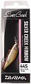 Воблер Daiwa Silver Creek Minnow 44S TS