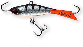 Балансир Sprut Loki №3 5,9гр 30мм SBKP