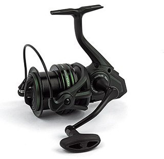 Катушка Nautilus Resolution Feeder 6000S - фото 1
