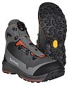 Ботинки Simms Guide BOA Vibram Slate