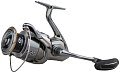 Катушка Shimano Stella 4000 FJ