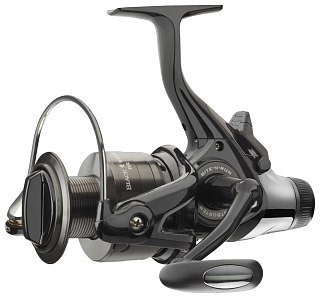 Катушка Daiwa Black Widow BR 5000A - фото 1