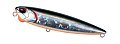 Воблер DUO Realis Pencil 130 ADA3081