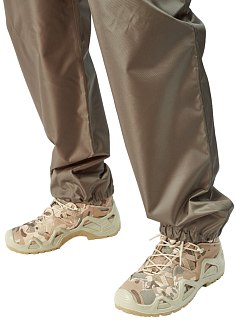 Костюм Fantom Force Grom демисезон PD Khaki 362 - фото 9