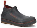 Полусапоги Simms Challenger Slip-On Shoe Slate
