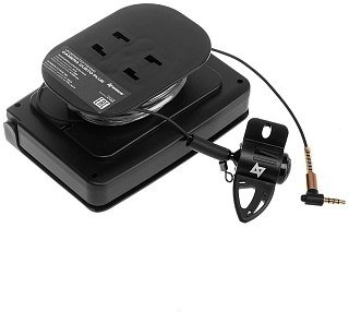 Подводная видеокамера Nisus Custo Plus - фото 5