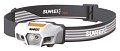 Фонарь налобный Sunree Ree2 Lightweight motile headlamp 150LM