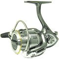 Катушка Daiwa Caldia X 2000