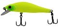 Воблер Tsuribito Jerkbait 50F-SR/024