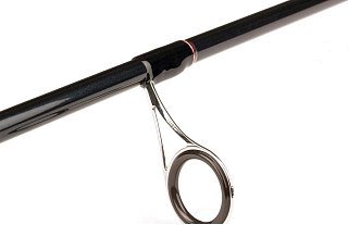 Удилище Shimano Aernos spinning 27 XH - фото 2