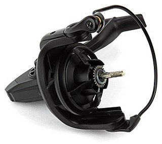 Катушка Nautilus Atoll Feeder 5000 - фото 5