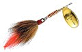 Блесна Mepps Musky Killer Gold