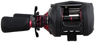 Катушка Tailwalk Elan Wide Power Plus 54L - фото 5