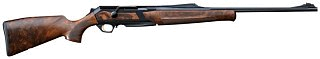 Карабин Browning Maral HC 30-06Sprg