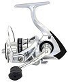 МП Катушка RYOBI VIRTUS POWER 2000