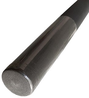 Спиннинг Daiwa Exceler 902 HFS 20-65гр - фото 11